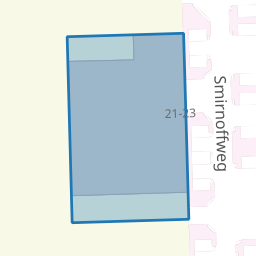 Perceel RTD12-AN-373