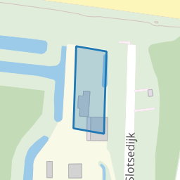 Perceel RTD12-AN-391