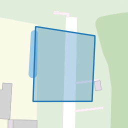 Perceel RTD12-AN-392