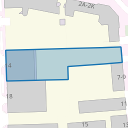 Perceel RTD12-AN-418