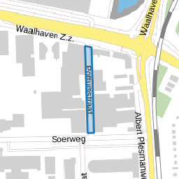 Perceel RTD12-AN-419