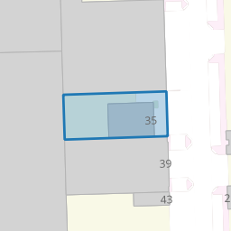 Perceel RTD12-AN-426