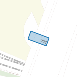 Perceel RTD12-AN-472