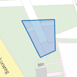 Perceel RTD12-AN-477