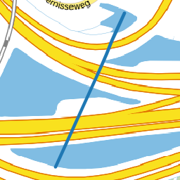 Perceel RTD12-AN-479