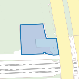 Perceel RTD12-AN-482