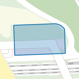 Perceel RTD12-AN-483