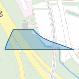 Perceel RTD12-AN-488