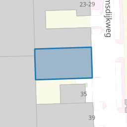 Perceel RTD12-AN-495