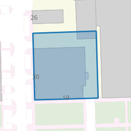 Perceel RTD12-AN-497