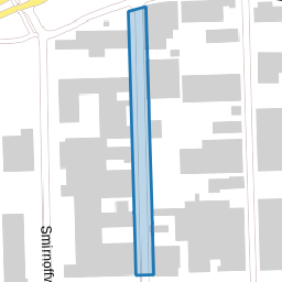 Perceel RTD12-AN-512