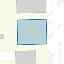 Perceel RTD12-AN-514