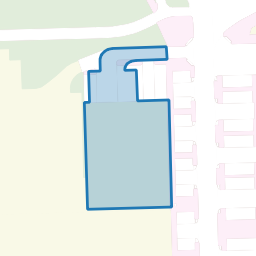 Perceel RTD12-AN-515