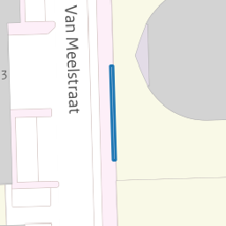 Perceel RTD12-AN-518