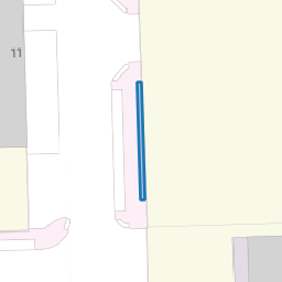 Perceel RTD12-AN-520