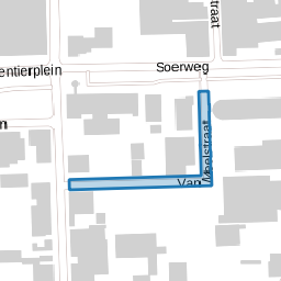 Perceel RTD12-AN-521