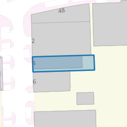 Perceel RTD12-AN-530