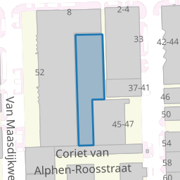 Perceel RTD12-AN-531