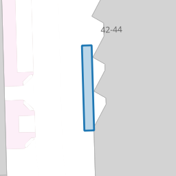 Perceel RTD12-AN-536