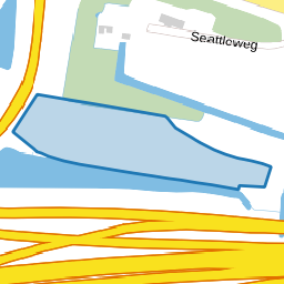 Perceel RTD12-AN-540