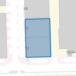 Perceel RTD12-AN-547