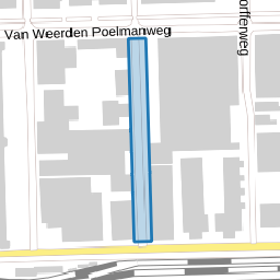 Perceel RTD12-AN-548