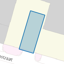 Perceel RTD12-AN-563