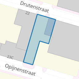 Perceel RTD12-AN-564