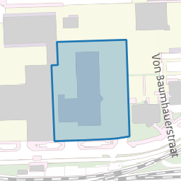 Perceel RTD12-AN-565