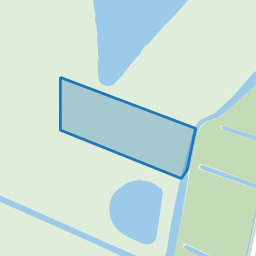 Perceel RTD12-AN-586