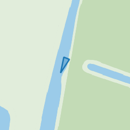 Perceel RTD12-AN-587