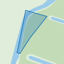 Perceel RTD12-AN-589