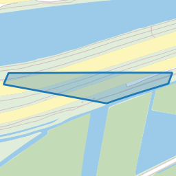 Perceel RTD12-AN-594