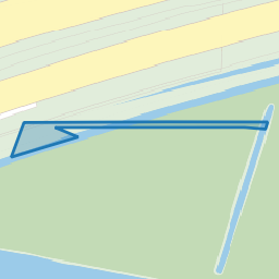 Perceel RTD12-AN-595