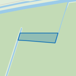 Perceel RTD12-AN-599