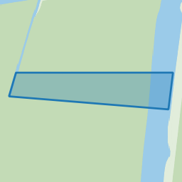 Perceel RTD12-AN-601