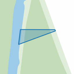 Perceel RTD12-AN-603