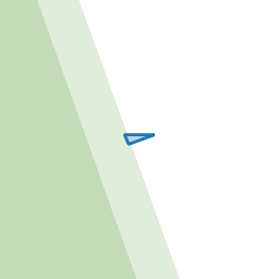 Perceel RTD12-AN-605