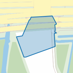 Perceel RTD12-AN-608