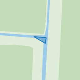 Perceel RTD12-AN-626