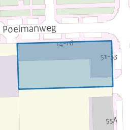 Perceel RTD12-AN-628