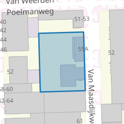 Perceel RTD12-AN-629