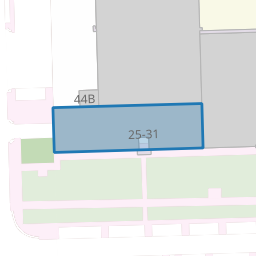 Perceel RTD12-AN-631