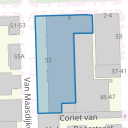 Perceel RTD12-AN-633