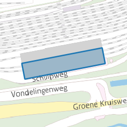 Perceel RTD12-AN-635