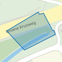 Perceel RTD12-AN-648