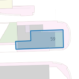 Perceel RTD12-AN-656