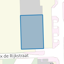 Perceel RTD12-AN-657