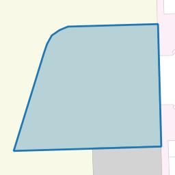 Perceel RTD12-AN-658