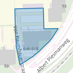 Perceel RTD12-AN-665